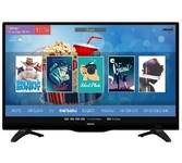 Телевизор ASANO 24LH7020T-SMART