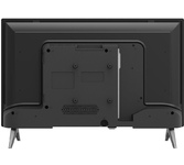 Телевизор POLARLINE 24PL12TC-T2