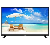 Телевизор HARPER 32R490T