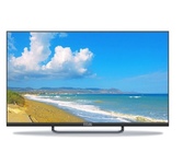 Телевизор POLAR P32L55T2CSM SMART безрамочный