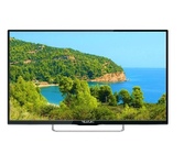 Телевизор POLARLINE 43PU11TC-UHD-SMART