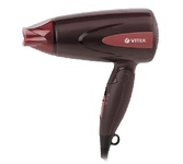Фен VITEK VT-2261 BN
