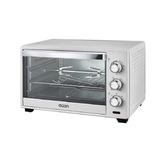 Печь электрическая ECON ECO-G3201MO 32л