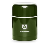 АРКТИКА 302-500 болотный