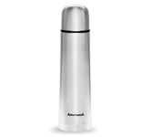 АРКТИКА 750 мл, арт. 101-750P