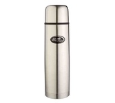 БИОСТАЛЬ NBA-750 0,75л