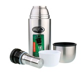 БИОСТАЛЬ NBP-500Z, пробка с ситечком