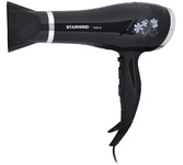 Фен STARWIND SHP5816